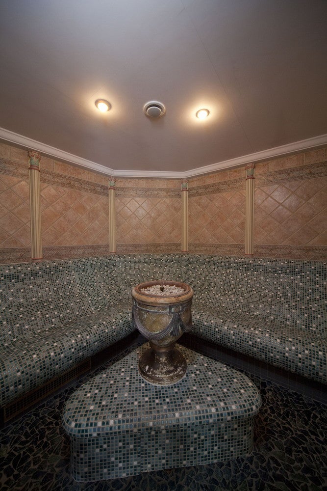 清流荘／画像提供：FJネクストグループ