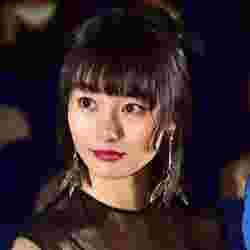 嵐 櫻井翔主演 家族ゲーム 再放送決定 反響殺到でトレンド入り モデルプレス