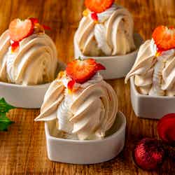 Magical Christmas/提供画像