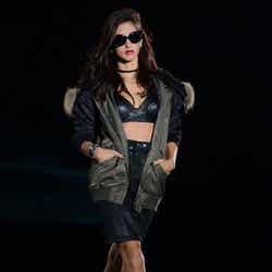 メロディー洋子