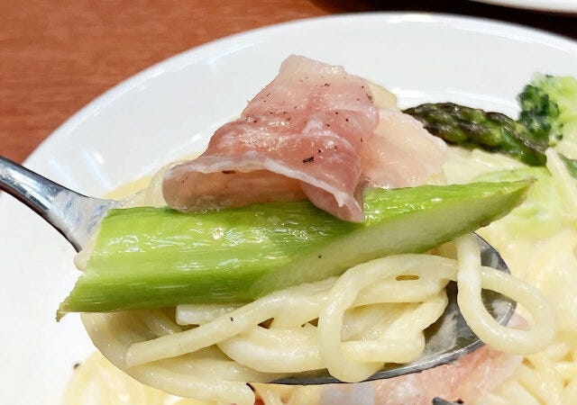 デニーズ 春 2023 デニーズ 春 2023