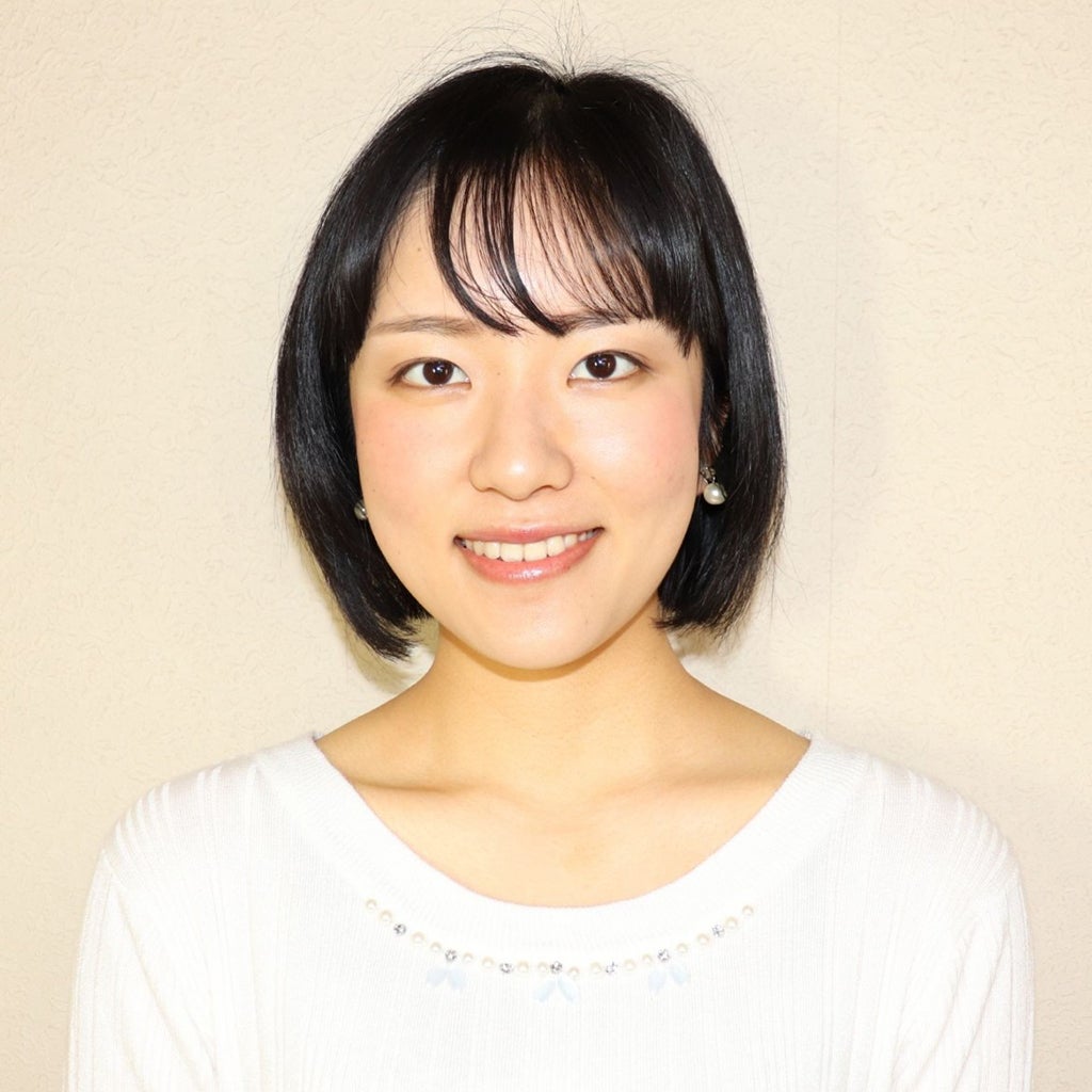 「MISS CIRCLE CONTEST 2020」一次エントリー通過者（提供写真）