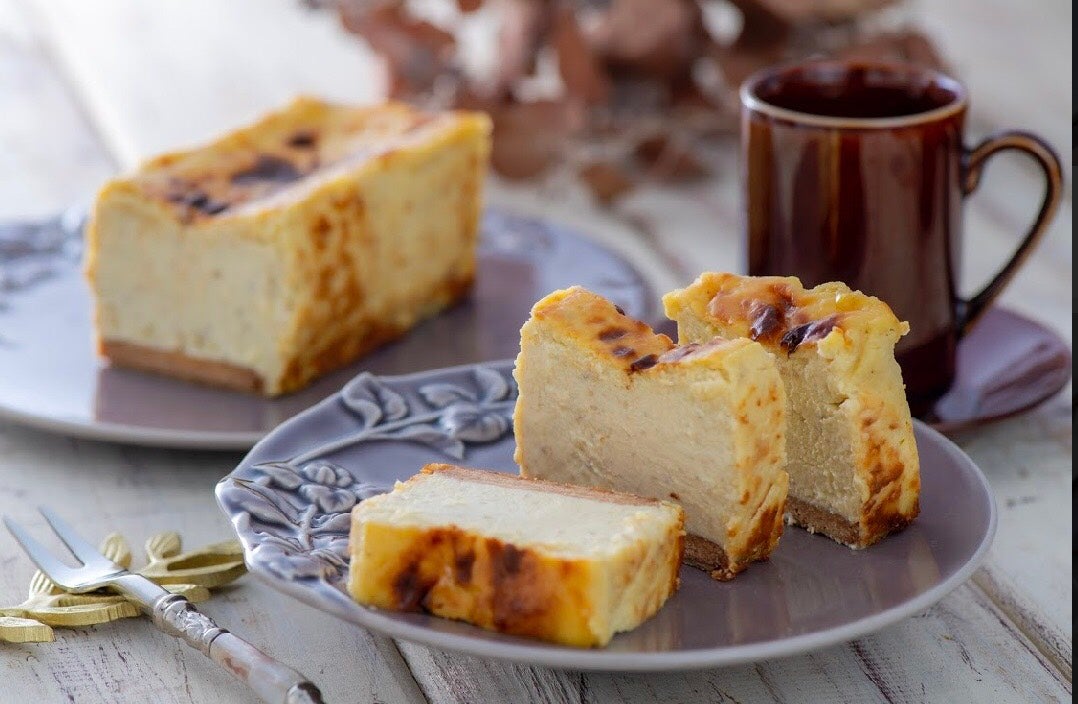 バナナの神様／画像提供：バナナの神様