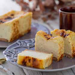 バナナの神様/画像提供:バナナの神様