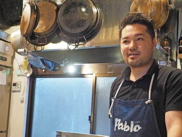 column_eb2a2ce8d11677e4175537dd496569b4.