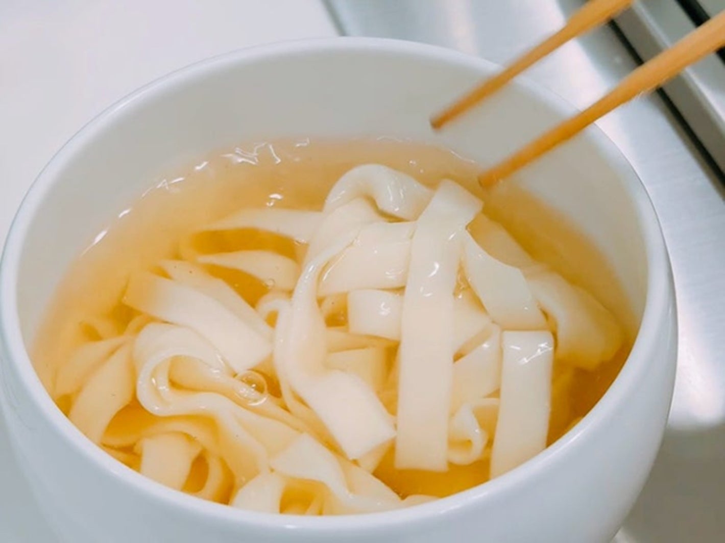 渡辺美奈代公式ブログより