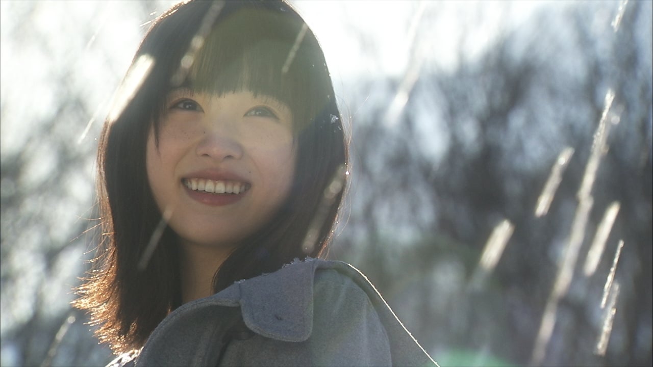 「パフェちっく！」より（C）ななじ眺／集英社・フジテレビ