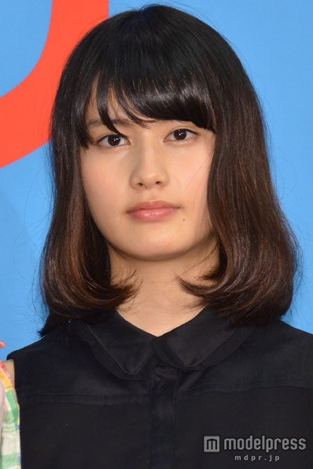 橋本愛、「あまちゃん」クランクアップを報告「想いは残っていません」