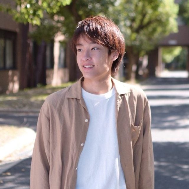 「Mr. of Mr. CAMPUS CONTEST 2019」出場者（提供画像）