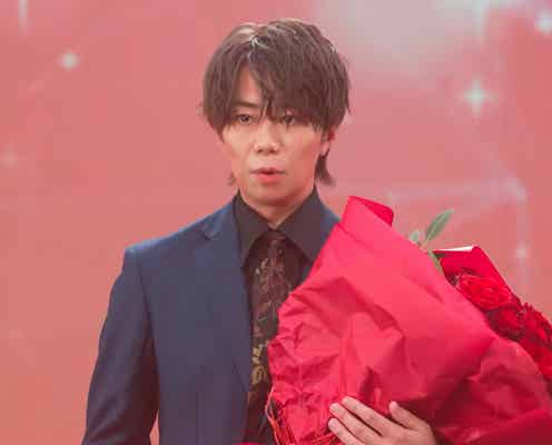 「TOBE」合流の北山宏光、公式X&インスタ開設発表 キスマイ宮田俊哉&玉森裕太との食事写真を「俺もあげたい」