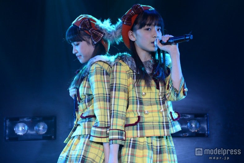 下口ひなな、後藤萌咲