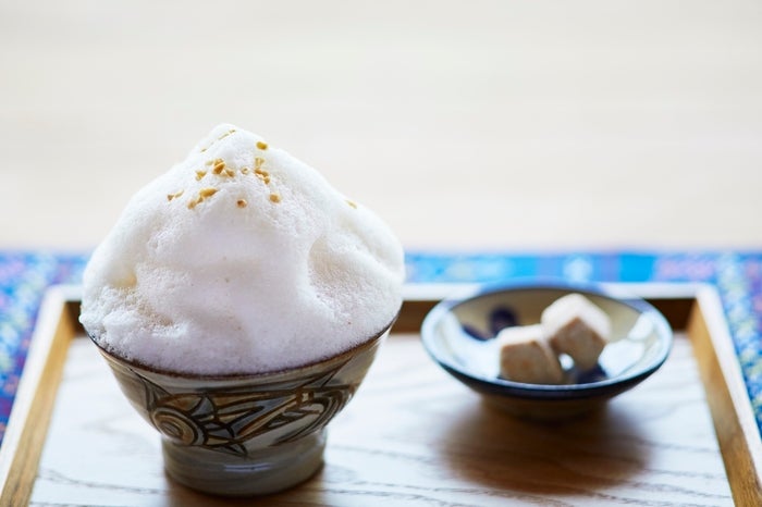 星のや沖縄／画像提供：星野リゾート