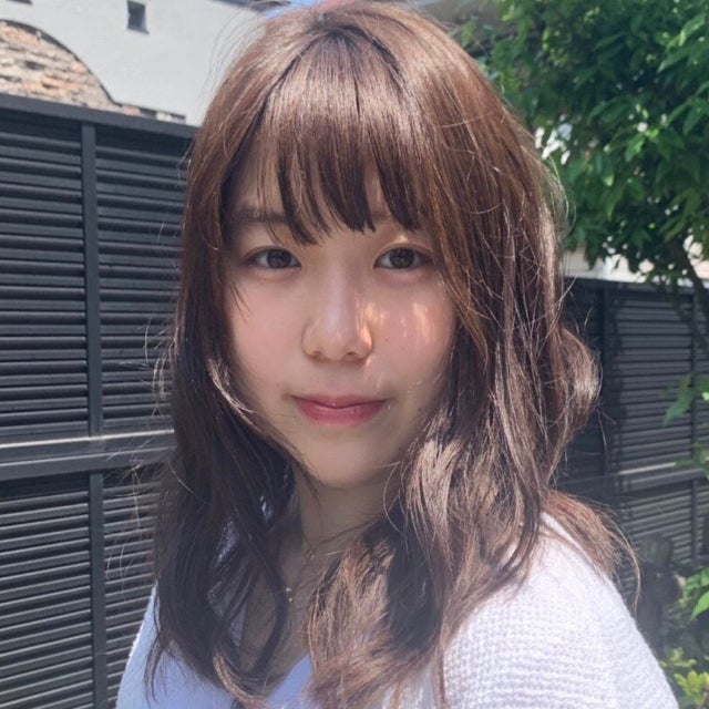 「FRESH CAMPUS CONTEST2019」一次エントリー通過者（提供写真）