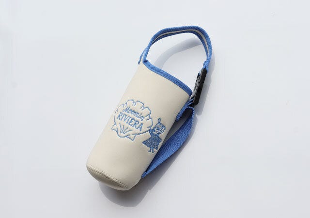 雑誌　付録　雑誌付録　人気　おすすめ　オススメ　宝島社　宝島　レビュー　便利　優秀　当たり　最高　今月号　予定　今月　2023　ムーミン　2WAYボトルホルダー　ボトルホルダー