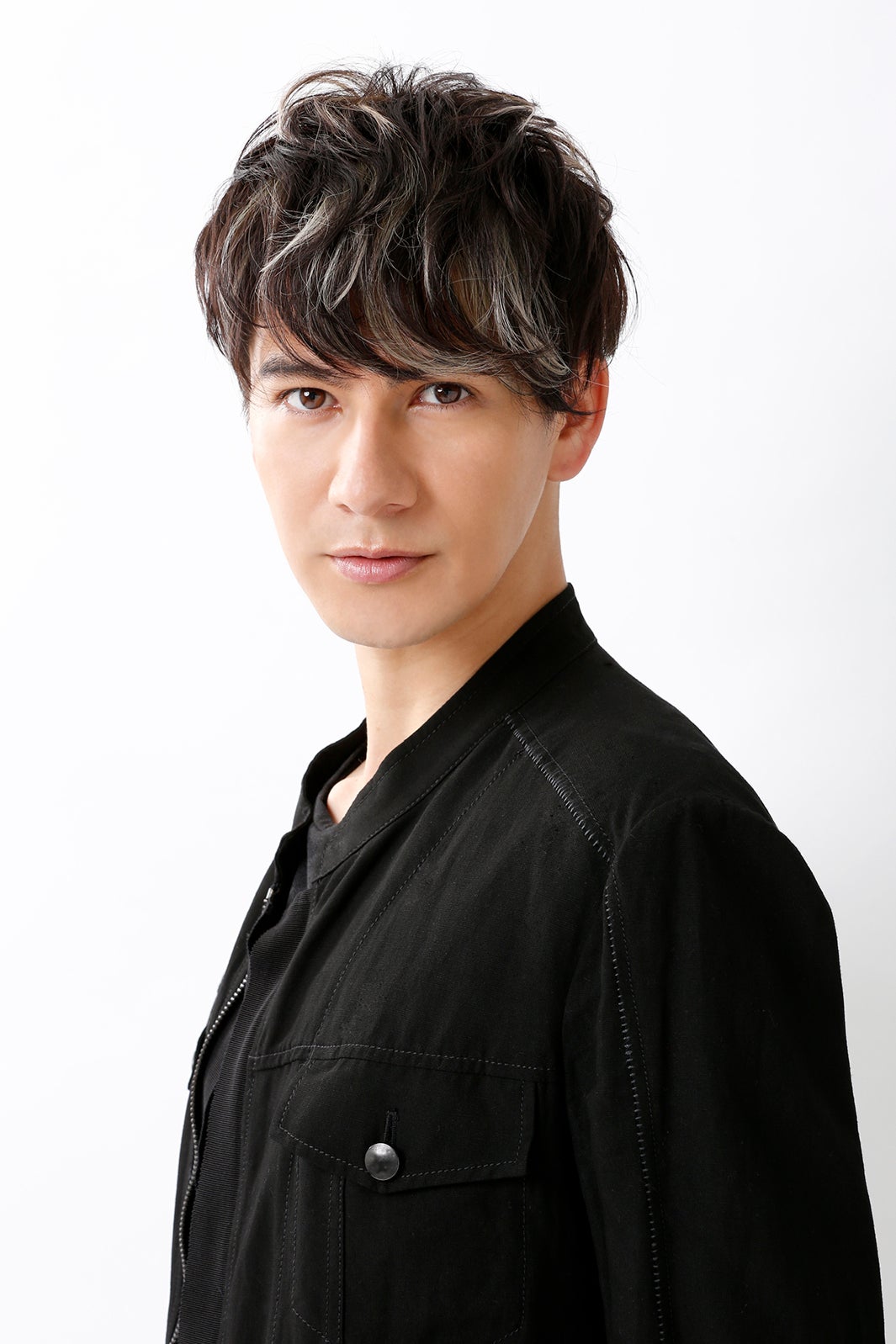 JOY、槙野智章選手ら日本代表との“交流”で思わぬ展開「雰囲気はとてもいいそうです」