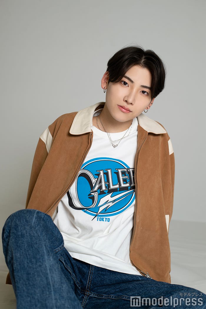 YUMA(C)モデルプレス