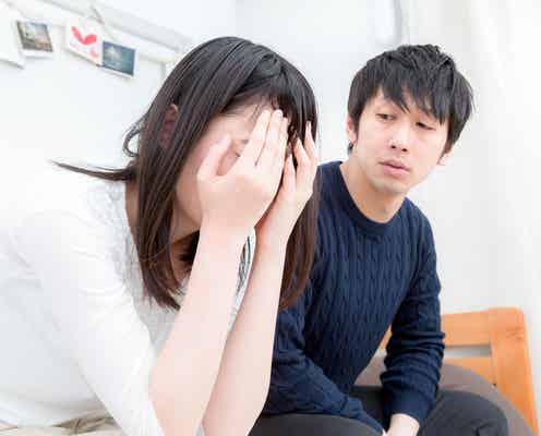 彼氏に嫉妬された時の上手な対処法7選 重すぎてちょっと困る…