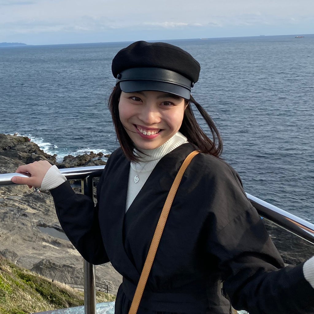 「MISS CIRCLE CONTEST 2020」二次エントリー通過者（提供写真）