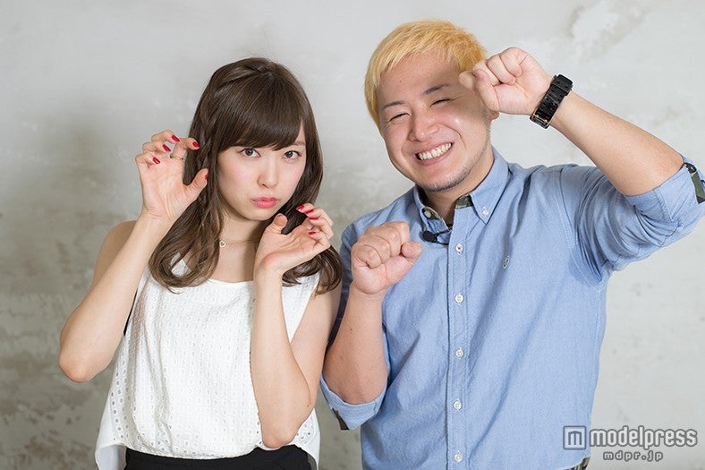 渡辺美優紀、一輝くん