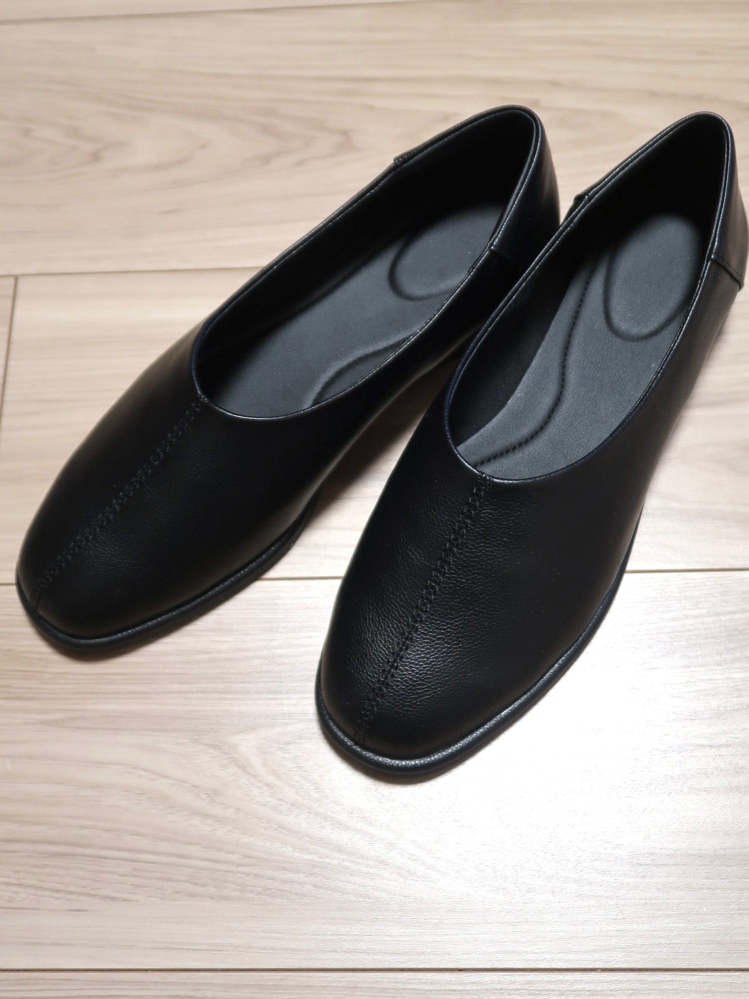 ユニクロ シー