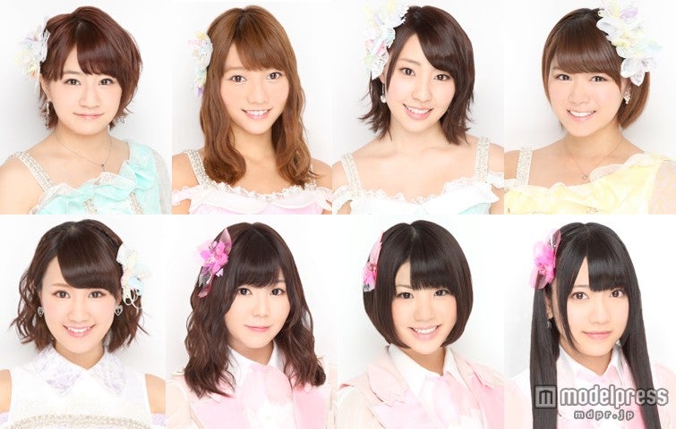 AKB48、“グアム選抜”の選考理由は？　ゴールを目指し初挑戦