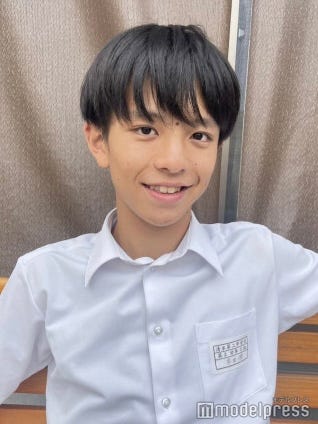 栗田潤