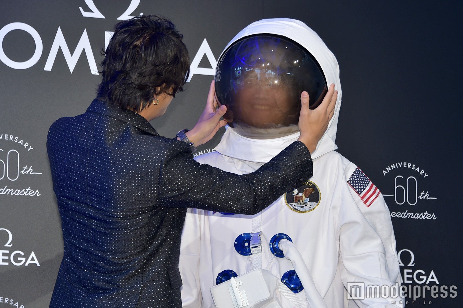 三浦翔平 （C）モデルプレス