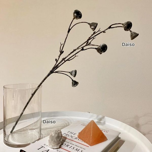 100均 部屋におしゃれな彩りを 安くて可愛いおすすめの花瓶をご紹介 モデルプレス 100均 部屋におしゃれな彩りを 安くて可愛いおすすめの花瓶をご紹介 モデルプレス