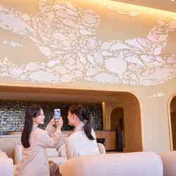 福岡プリンスホテル ももち浜/提供画像