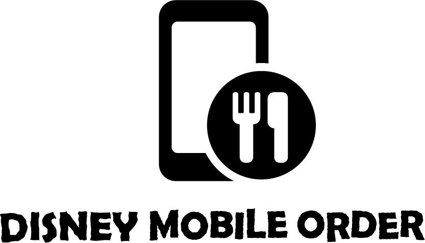 ディズニー・モバイルオーダー（C）Disney
