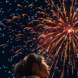 Capsule -Mt.Fuji山中湖花火音楽祭-/提供画像