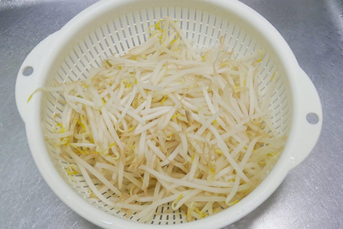 美濃特選味付ぽん酢