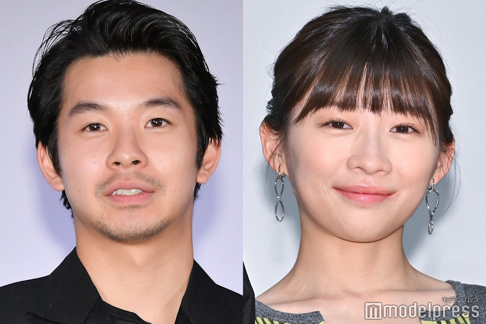 「虎に翼」仲野太賀「思い出すだけで胸が苦しい」伊藤沙莉との撮影明かす