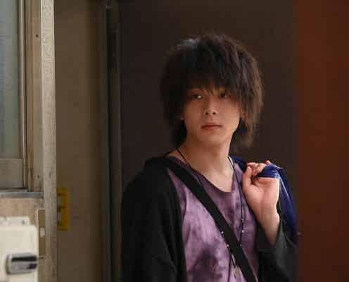 ゴン(中村倫也)、凪(黒木華)にプロポーズ? “最後のハグ”に視聴者涙<「凪のお暇」最終話>