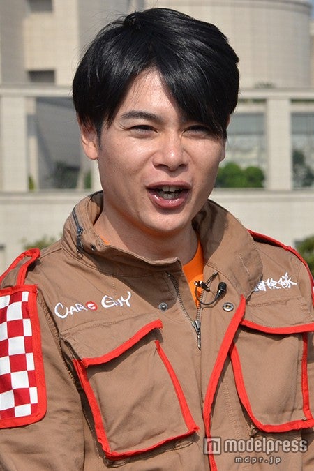 平成ノブシコブシ・吉村崇