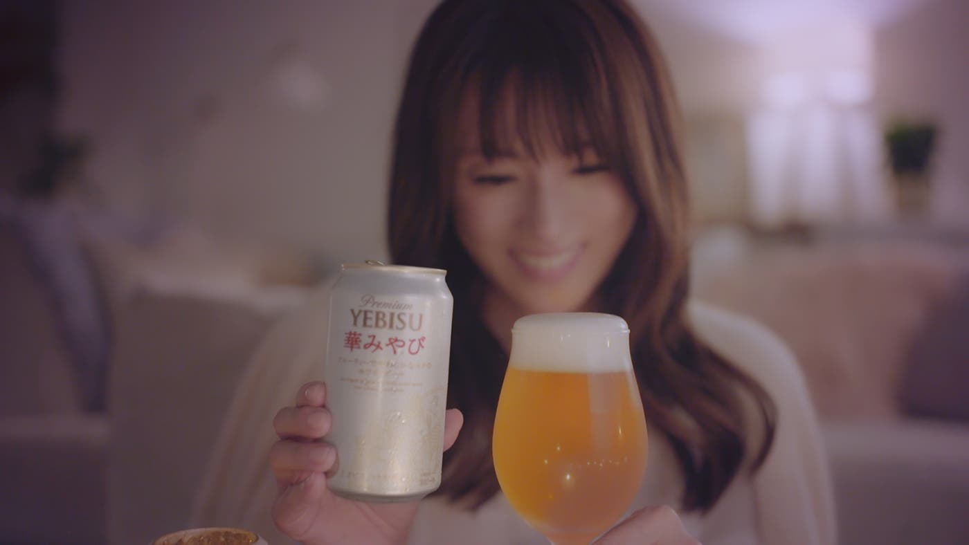 深田恭子(提供写真)