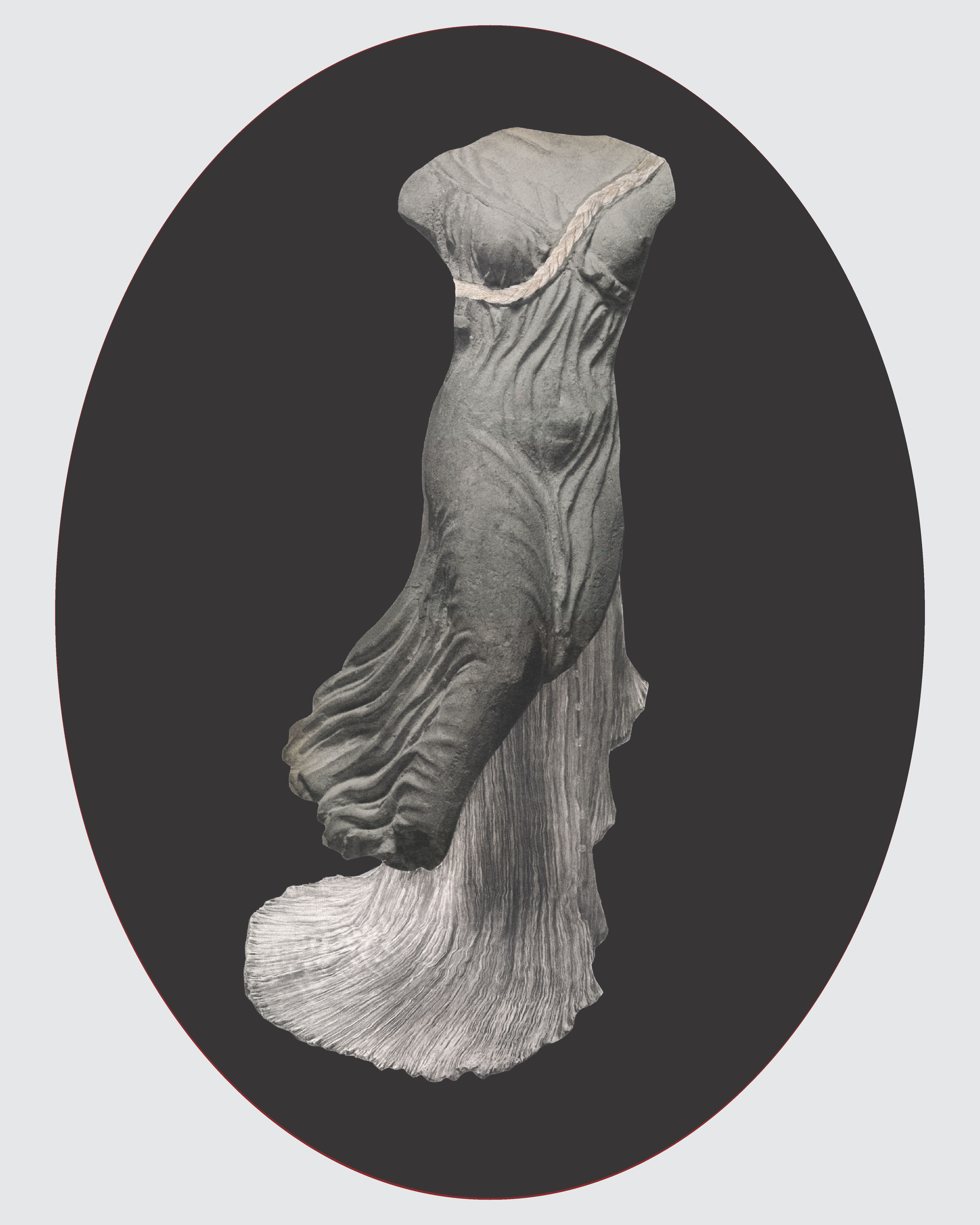 メットガラ2026の共同ホストが発表！ビヨンセ、ニコール・キッドマン、ビーナス・ウィリアムズが大役を務める