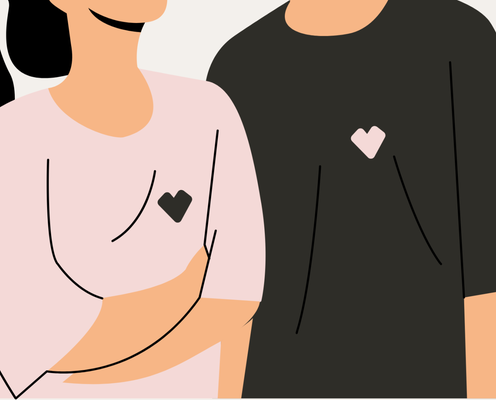 【星座別】「面白味がない...」現実的すぎる男性ランキング<第1位~第3位>