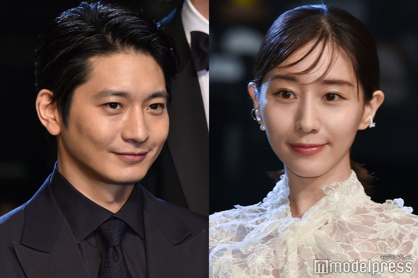 田中みな実、向井理の“一言”で「報われました」孤独な撮影エピソード告白＜イチケイのカラス＞