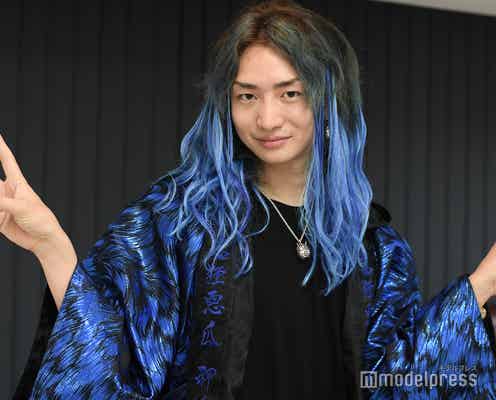 DJ社長、1ヶ月でレペゼンYouTube登録者数10万人増加 日本トップレベルの驚異の伸び、世界進出に成功の兆し