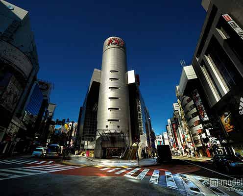 SHIBUYA109、次世代新ブランド決勝戦開幕 新たな顔となるのは?