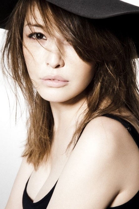 梨花、セレクトショップ・カフェオープンを発表　新ブランドも立ち上げ