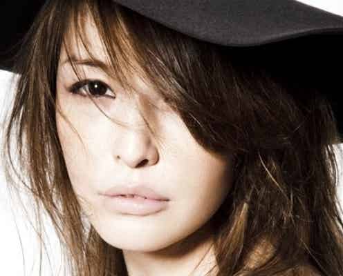 梨花、セレクトショップ・カフェオープンを発表 新ブランドも立ち上げ