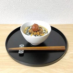 【3COINS】の新作「ごはんもの」をチェック!レビューもご紹介
