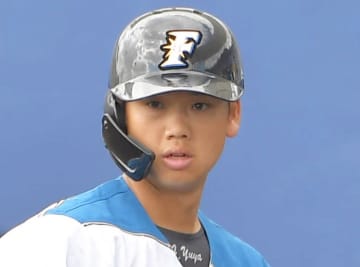 元日本ハム・谷口雄也氏に第1子誕生 妻はモデルの椿梨央 「数え切れないほどの困難や不安を乗り越えてくれた妻に感謝」