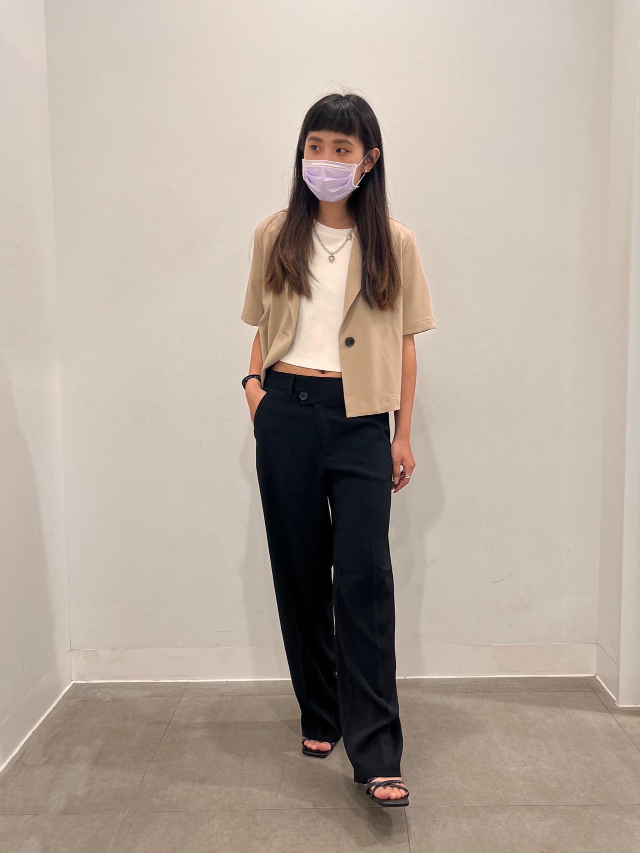 画像: