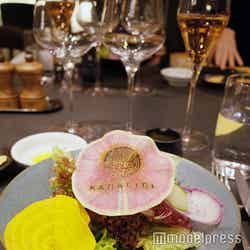 ホテルインディゴ軽井沢(C)モデルプレス