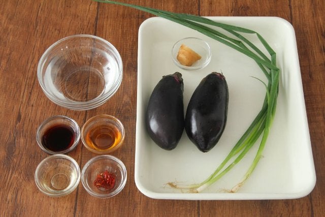 column_b62234ab0964909600bcb2bfabd07892.