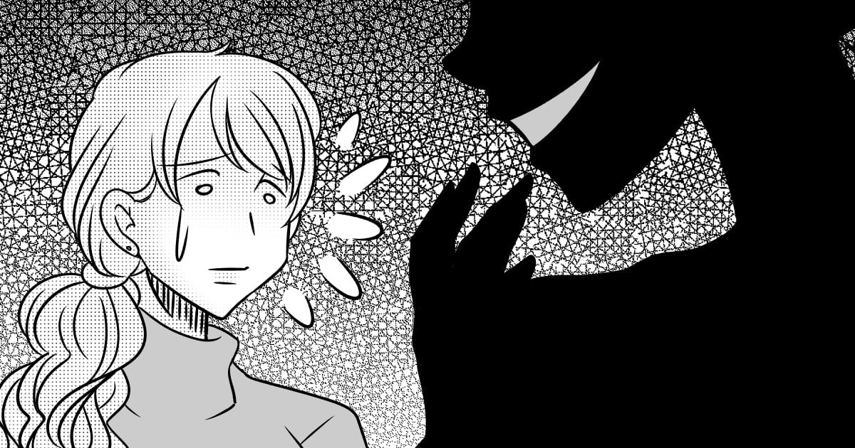 ＜ママ友に消えてほしい＞悪意のターゲットにされて辛い…距離を置いても伝わらない人にできる方法は