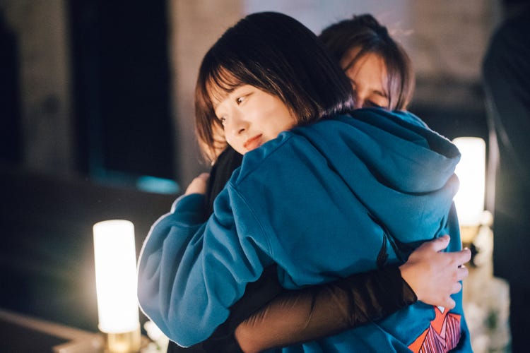 オオカミ の性別明らかに 加藤乃愛復活なるか 虹とオオカミには騙されない モデルプレス オオカミ の性別明らかに 加藤乃愛復活なるか 虹とオオカミには騙されない モデルプレス